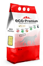 ECO-Premium (Ромашка)